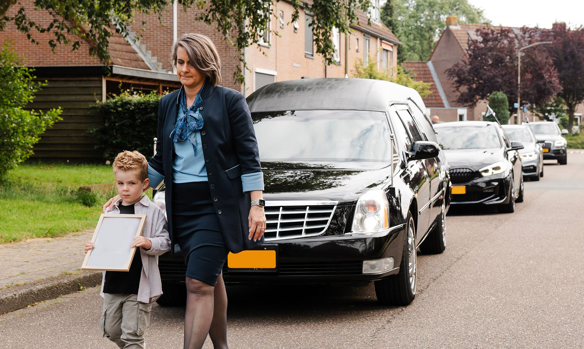 LiefLevenFotografie-5 (1)